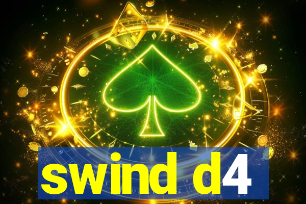 swind d4